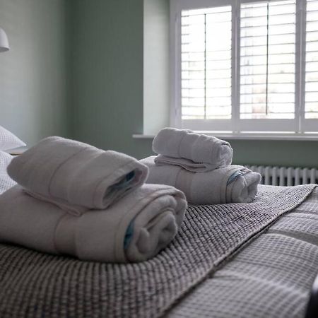 Cosy Lake District Cottage ستايفلي المظهر الخارجي الصورة