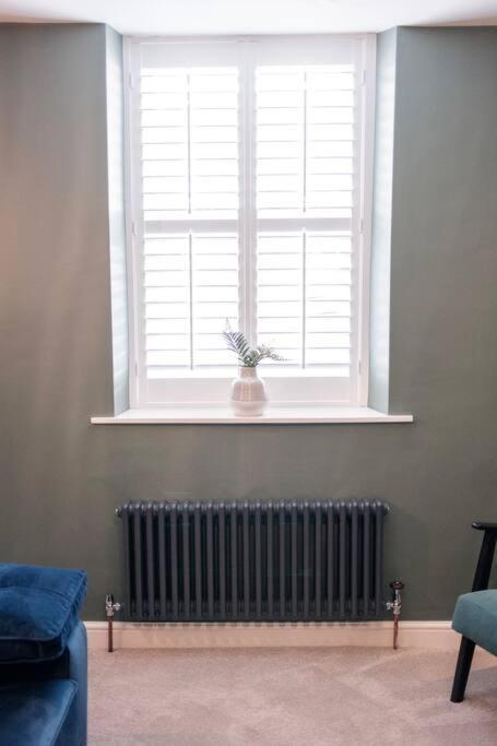 Cosy Lake District Cottage ستايفلي المظهر الخارجي الصورة